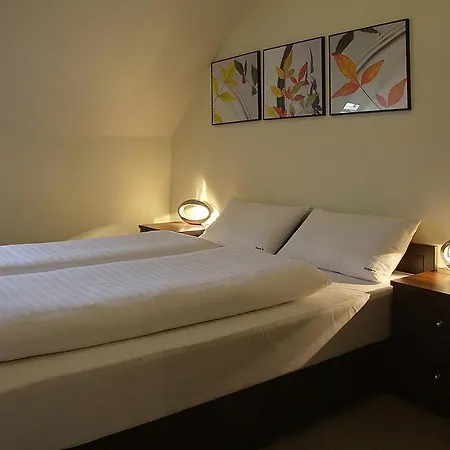 Apartamento 25 Panorama Gór