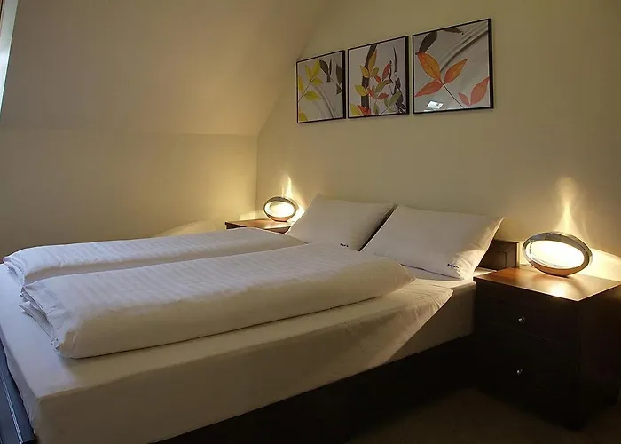 Apartament 25 Panorama Gór